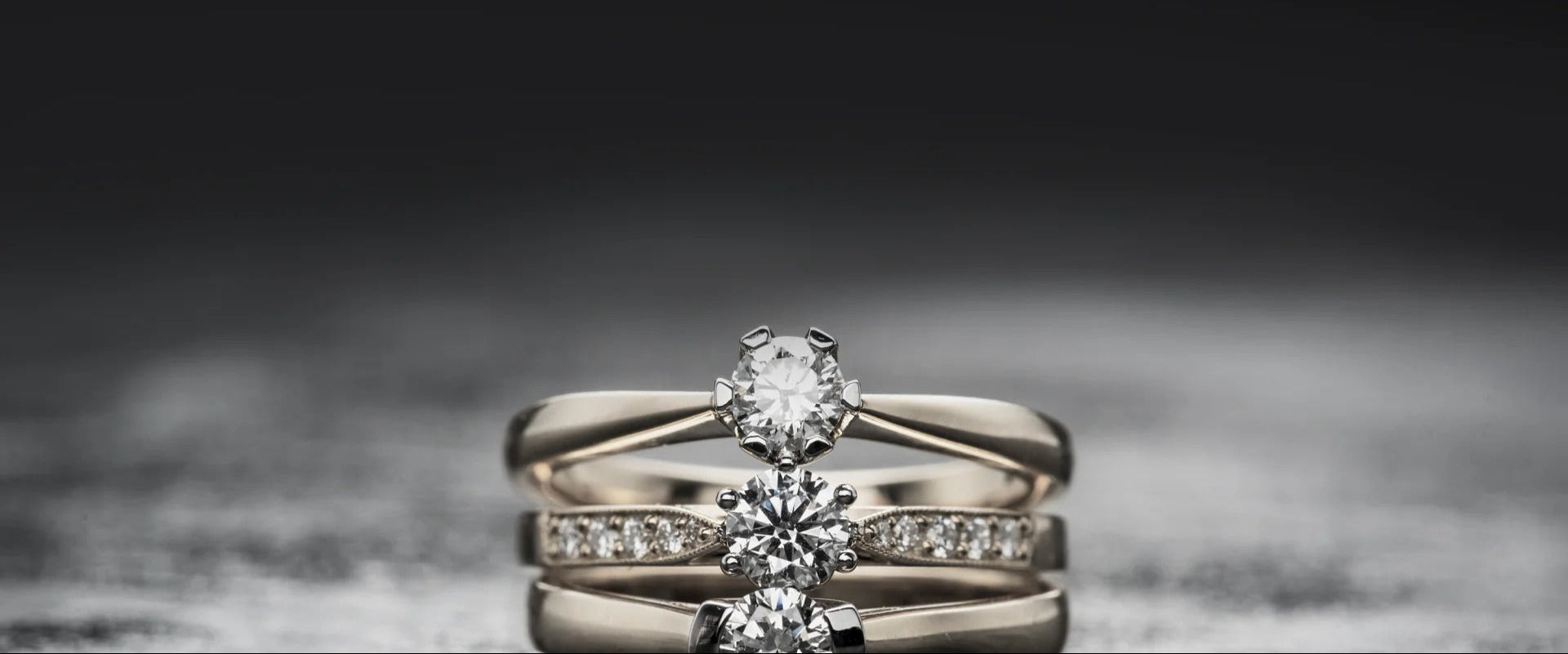 Latest sparkle online